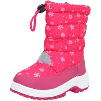 Playshoes Schuhe 19301318, 19301318PINK, Größe: 26
