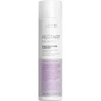 Revlon Re/start Scalp Soothing Cleanser 250 ml