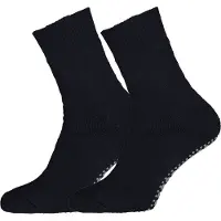 Falke Homepads Herren Socken