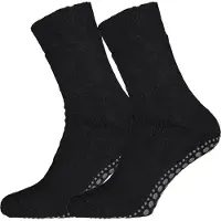 Falke Homepads Herren Socken