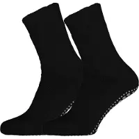 Falke Homepads Herren Socken