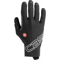Castelli Unlimited Handschuhe