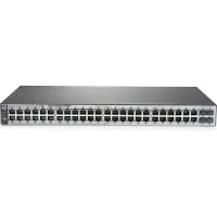 HP 1820-48G PoE