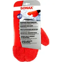 Sonax WaschHandschuh