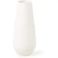 Villeroy & Boch Carre Vase 26 cm