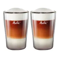 Melitta 300ml Tasse