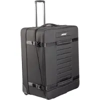 Bose Sub2 Rollkoffer