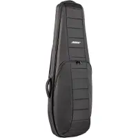 Bose Tasche für L1 Pro32 Array und Powerstand