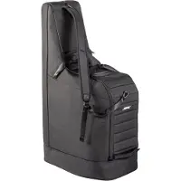 Bose Tasche für L1 Pro8-System