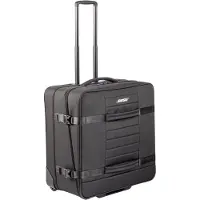 Bose Sub1 Rollkoffer