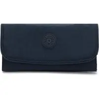 Kipling Money Land Brieftasche