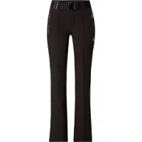 Luhta Damen Softshellhose HAAPALA