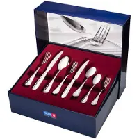 Sola Besteckset Symphony (50er Set)