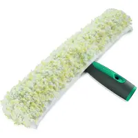Leifheit Professional Einwascher 59110 , Wischbreite: 35 cm