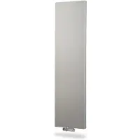 Purmo F29211950301130 Designheizkörper Kos V