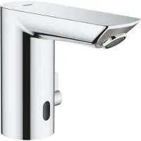 GROHE Infrarot-Elektronik für Waschtisch Bau Cosmopolitan E 36453, 1 Stk.