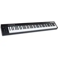 M-AUDIO Keystation 88 Mk3 Midi-controller