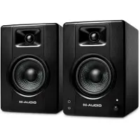 M-AUDIO Bx4 50w Lautsprecher