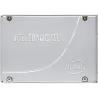 Intel SSD DC S4610 SERIES 1.6TB 2.5I
