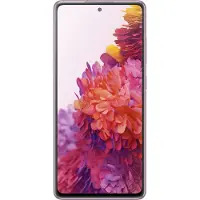 Samsung Galaxy S20 FE 5G SM-G781B, 16,5 cm (6.5"), 6 GB, 128 GB, 12 MP, Android 10, Lavendel