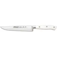 Jamon Riviera Blanc Küchenmesser