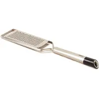 GEFU Primeline 29228 Reibe