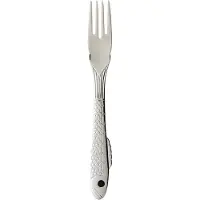 Gense Nobel, 18.8 cm