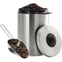 Xavax 1000g Kaffeedose