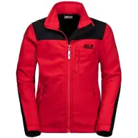 Jack Wolfskin Blizzard
