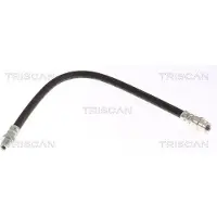 TRISCAN Bremsschlauch 8150 17310