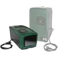 DAB Esybox Mini 3 DIN1988-500 Hauswasserwerk