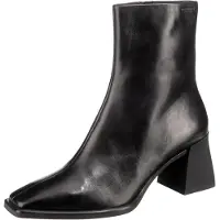 Vagabond Stiefeletten Shoemakers Hedda 5002-001-20 Schwarz 39