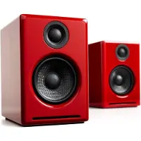 Audioengine A2+