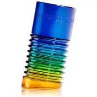 Bruno Banani Man 50 ml