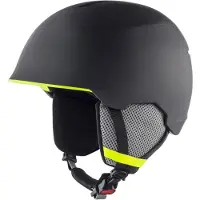 Alpina Kinder Helm "Maroi Jr"