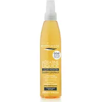 Byphasse Liquid Keratin Activ Protect Dry Hair 250ml
