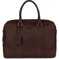 Burkely Antique Avery