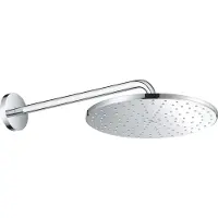 GROHE Rainshower Mono 310, Chrom, 1 Stück(e)