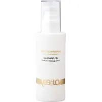 Yesforlov - Verzaubert Veganes Gleitmittel 100 ml