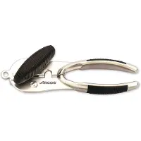Arcos Dosenöffner Gadgets Deluxe