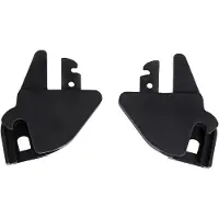 Hauck Sunny Adapter Comfort Fix / iPro Baby