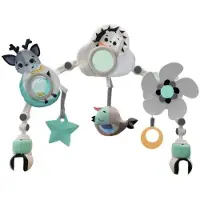 Tiny Love Speelboog Magical Tales