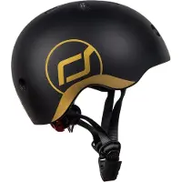 Scoot & Ride Limited Edition