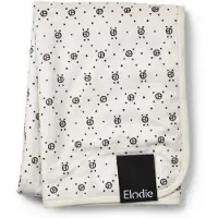 Elodie details Monogram Print