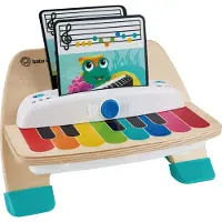 Baby einstein Piano Magic Touch