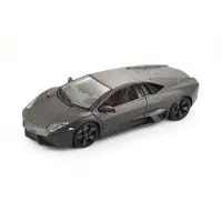 Bburago Lamborghini Reventon 1:18 Auto