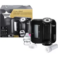 Tommee tippee Perfect Prep Babyflaschenwärmer