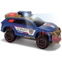 Dickie Toys City Protector