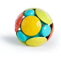 Oball Wobble Bobble 1 St