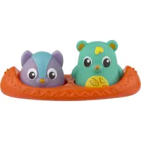 Playgro Bärenfreunde